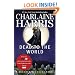 Dead to the World: A Sookie Stackhouse Novel (Sookie Stackhouse/True Blood)