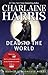 Dead To The World (Sookie Stackhouse/True Blood, Book 4)