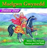Maelgwn Gwynedd