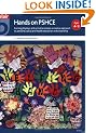 Hands on PSHCE (Belair - A World of Display)