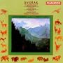 Dvor�k: In Nature's Realm; Carnival; Othello; Scherzo Capriccioso