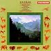 Dvor�k: In Nature's Realm; Carnival; Othello; Scherzo Capriccioso