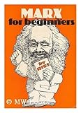 Marx for beginners
