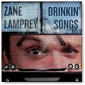 Drinkin Songs