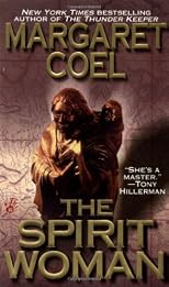 The Spirit Woman