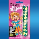 Finger Traps