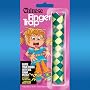 Finger Traps