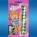  : Finger Traps