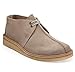 Shoeslulu 20-47