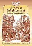 The world of enlightenment : activity support guide