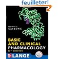 10 ml vials Basic & 10 ml vials Basic &