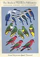 The Birds of Northern Melanesia: Speciation, Ecology, and Biogeography 