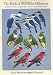 The Birds of Northern Melanesia: Speciation, Ecology, and Biogeography