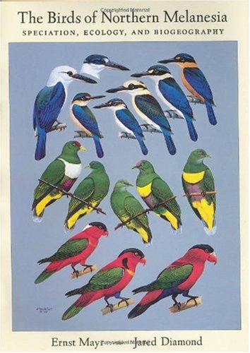 Speciation