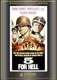 Five for Hell
