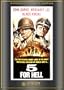 Five for Hell