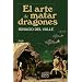 El arte de matar dragones (Eco (algaida))