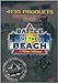 2006 Battle at the Beach �yBMX DVD�z