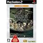 �V���h�E�E�I�u�E���[�} �J�v�R��