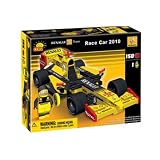 COBI ���m�[ F1�`�[�� ���[�X�J�[ �u���b�N 2010