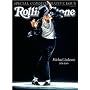 Michael Jackson: Rolling Stone Commemorative
