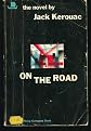 On the Road