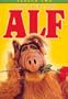 Alf: Season 2