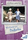 Wir Kinder aus Bullerbü