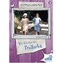 Wir Kinder aus Bullerb�
