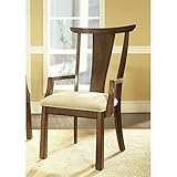 UPC 810226018631 product image for Dakota Arm Chair | upcitemdb.com