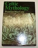 Celtic mythology