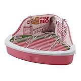 ���i�̏ڍ�