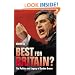 Best for Britain?: The Politics and Legacy of Gordon Brown