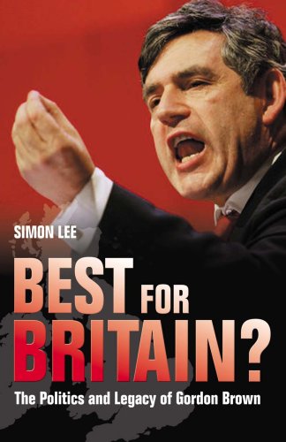 United Kingdom