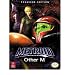 (METROID: OTHER M: PRIMA OFFICIAL GAME GUIDE) BY Prima Games(Author)Paperback Aug-2010 bei amazon kaufen