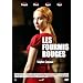 Les Fourmis Rouges