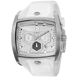 Diesel Chronograph Watch DZ4163