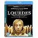 Lourdes [Blu-ray] [2009] [Edizione: Regno Unito]