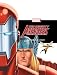The Mighty Avengers: An Origin Story