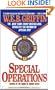 Special Operations (Badge of Honor)