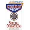 Special Operations (Badge of Honor)