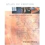 Atlas of Emotion: Journeys in Art, Architecture and Film