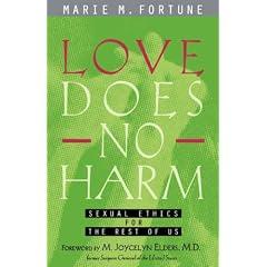 Love Does No Harm