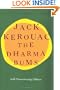 The Dharma Bums: 50th Anniversary Edition