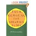 The Dharma Bums: 50th Anniversary Edition