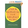 The Dharma Bums: 50th Anniversary Edition