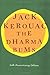 The Dharma Bums: 50th Anniversary Edition