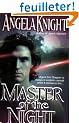 Master Of The Night