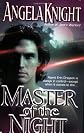Master of the Night