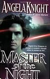 Master of the Night